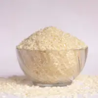 ADT 39 Rice 1 Kg