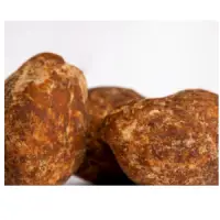 Cane Jaggery Balls