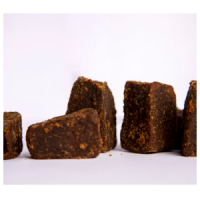 Cane Jaggery Cubes