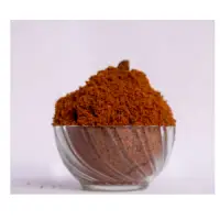 Cane Jaggery Powder