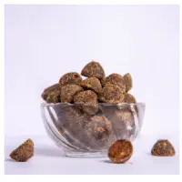 Palm Jaggery