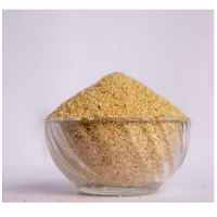 Barnyard Millet