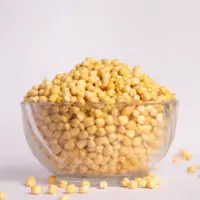 Bengal Gram - Whole Roasted