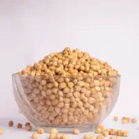 Bengal Gram