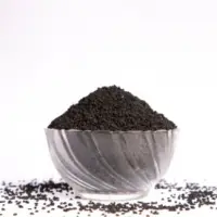 Black Cumin Seed