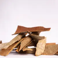 Cinnamon