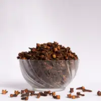 Clove