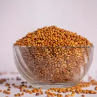Coco Pea