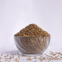 Cumin Seed
