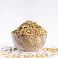Fennel Seed