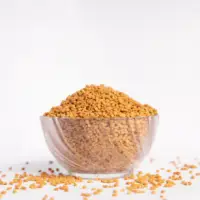 Fenugreek Seed