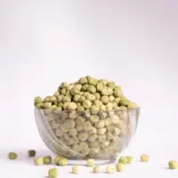 Green Peas