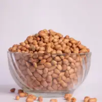 Peanut