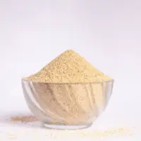 Poppy Seed