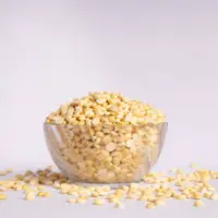 Roasted Bengal Gram