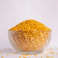Toor Dal