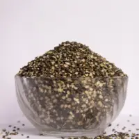 Urad Dal