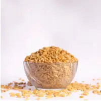 Whole Wheat