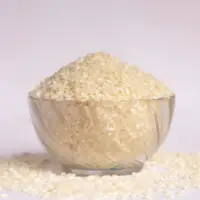 Idly Rice
