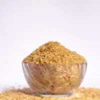 Kaikuthal Rice