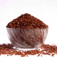Mapillai Samba