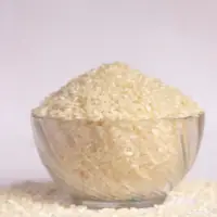 Ponni Kurunai Rice