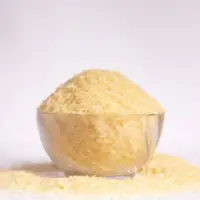 Raja Bogam Rice