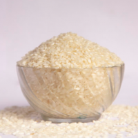 Thuyamalli Rice