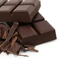Chocolate And Cadbery Spread