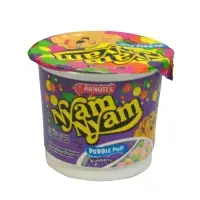 Arnotts Nyam Nyam