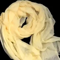 Scarves And Stoles And Shawl