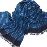 Scarves And Stoles And Shawl