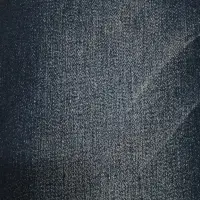 Super Stretch Twill Cotton Or Spandex Denim