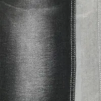 Bulk Cotton Spandex Denim Jeans Fabrics