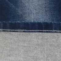 Aufar Satin Cotton