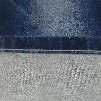 Aufar Satin Cotton