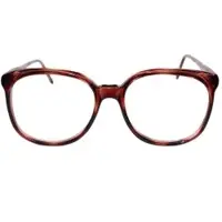 Optical Frames