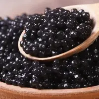 Caviar