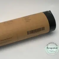 Garbage Bags