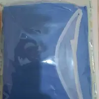Sterilised Medical Gowns