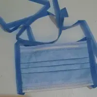 Medical Mask