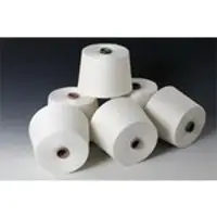 TC yarn