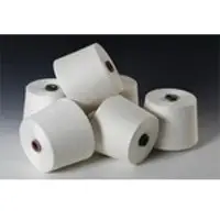 CM yarn