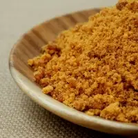 Jaggery Powder