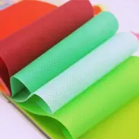 Non-Woven Bags