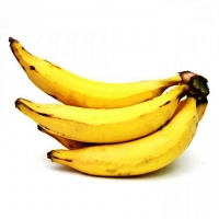 Nendran Banana