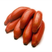 Red Banana
