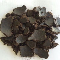 Neem Cake