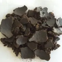 Neem Cake