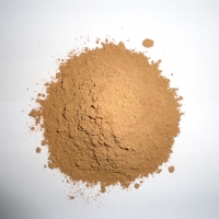 Coconut Shell Powder